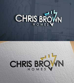 Design de Logo par 24ksunny pour ce projet | Design : #33189575