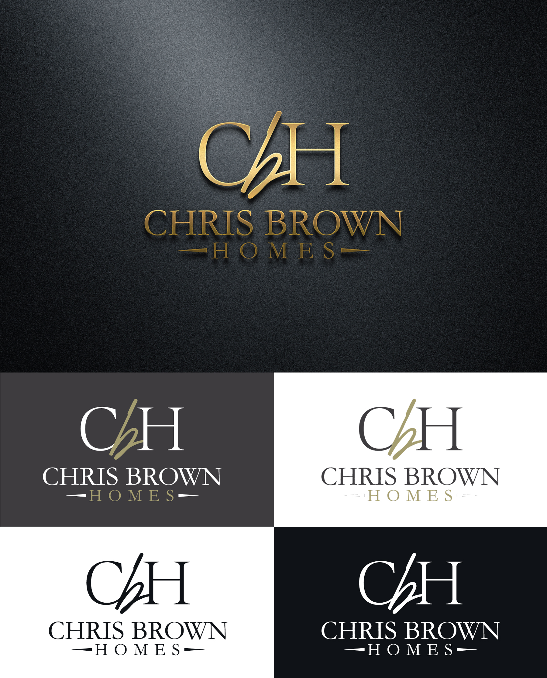 Logo Design by StromDesignHub for this project | Design #33194010