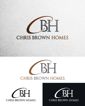 Logo Design by StromDesignHub for this project | Design: #33194011