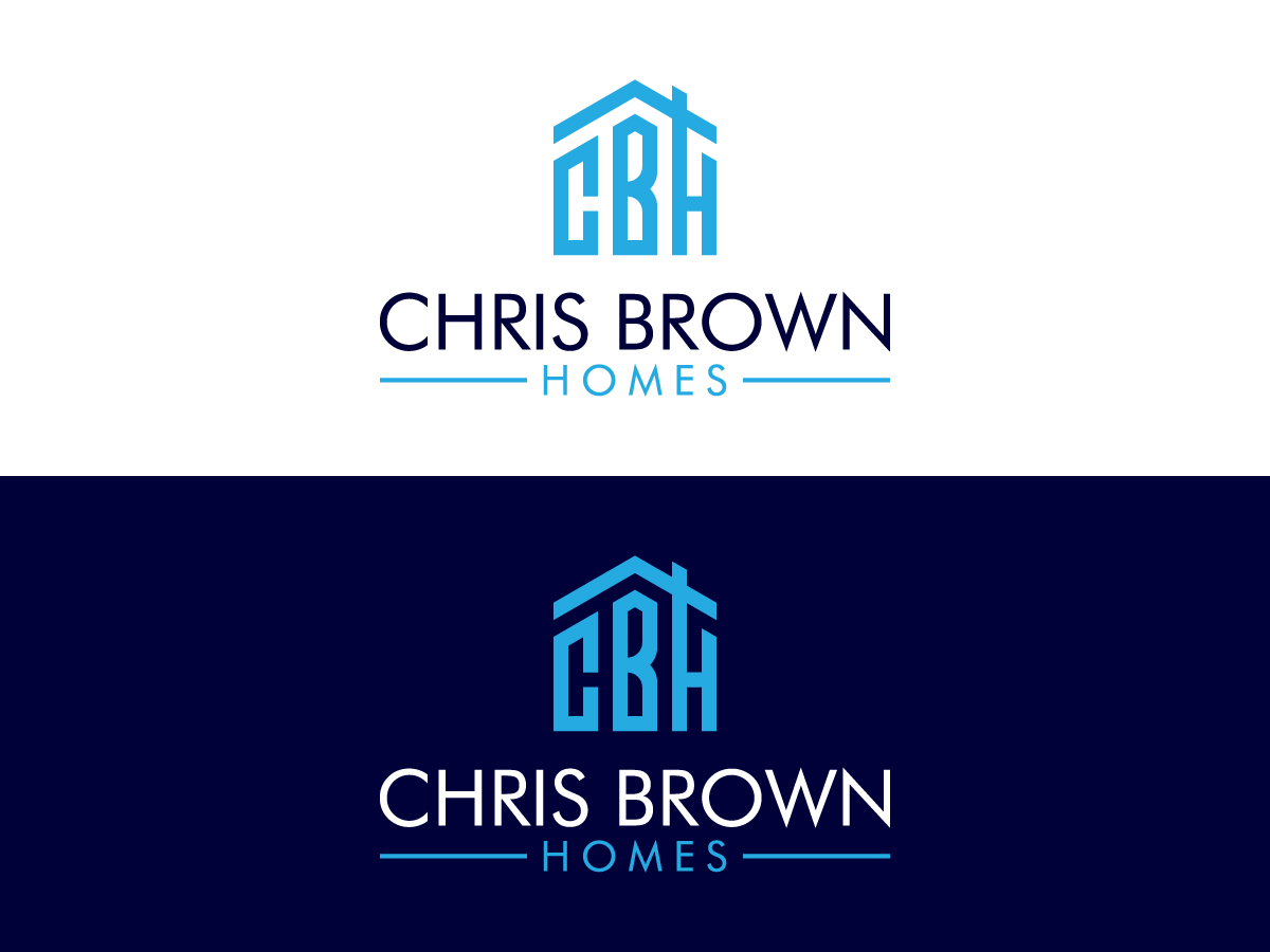 Logo Design by Gexeco for this project | Design #33190690