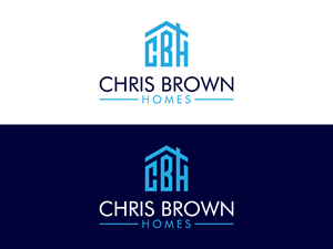 Logo Design by Gexeco for this project | Design: #33190690