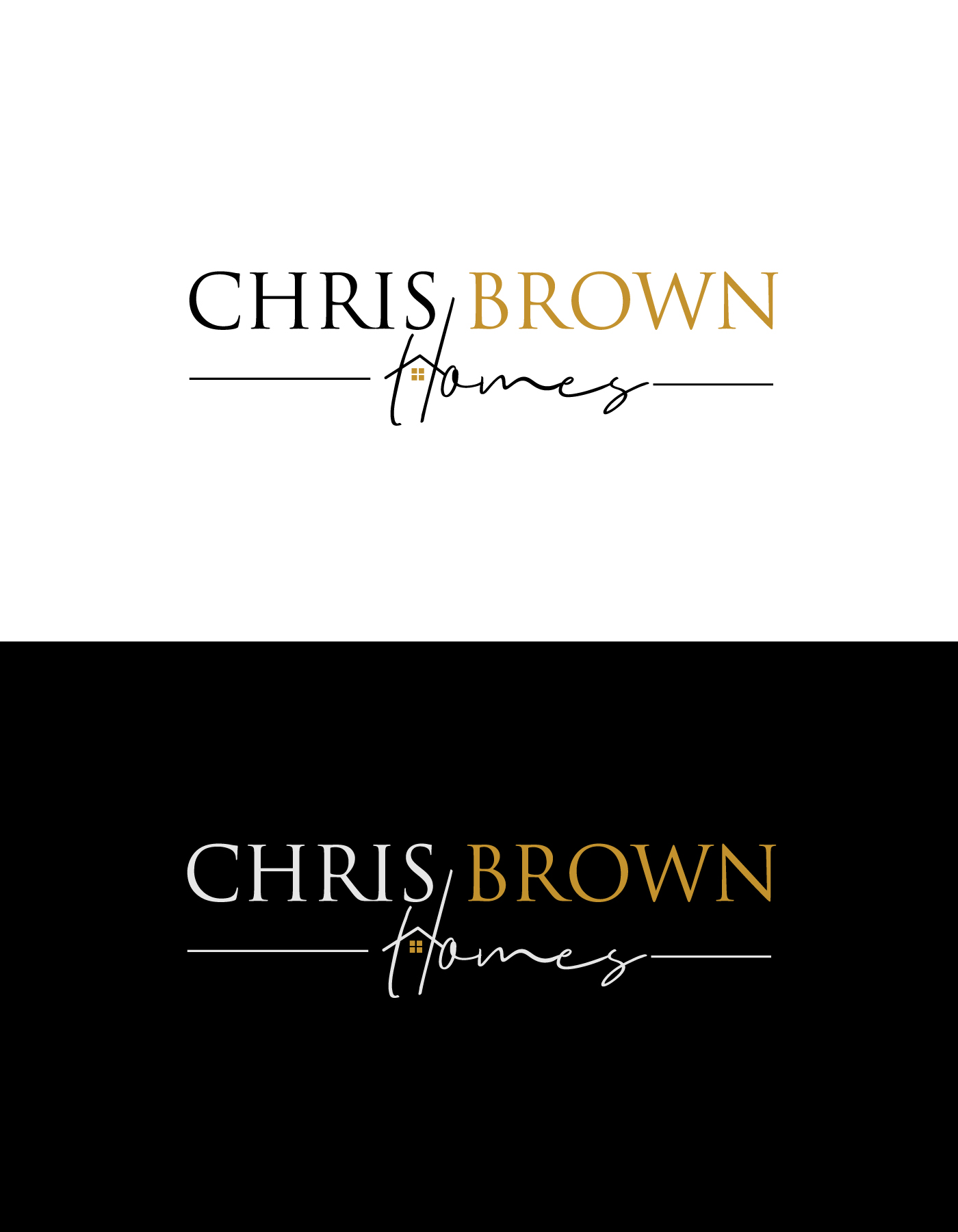 Diseño de Logo por Farhad Kreative para este proyecto | Diseño #33189598