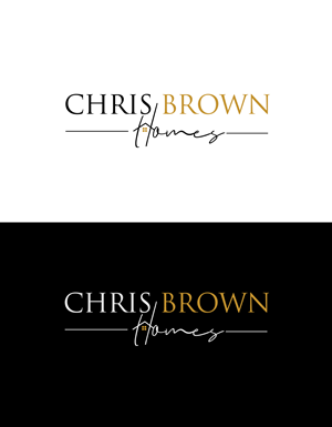 Logo Design by Farhad Kreative