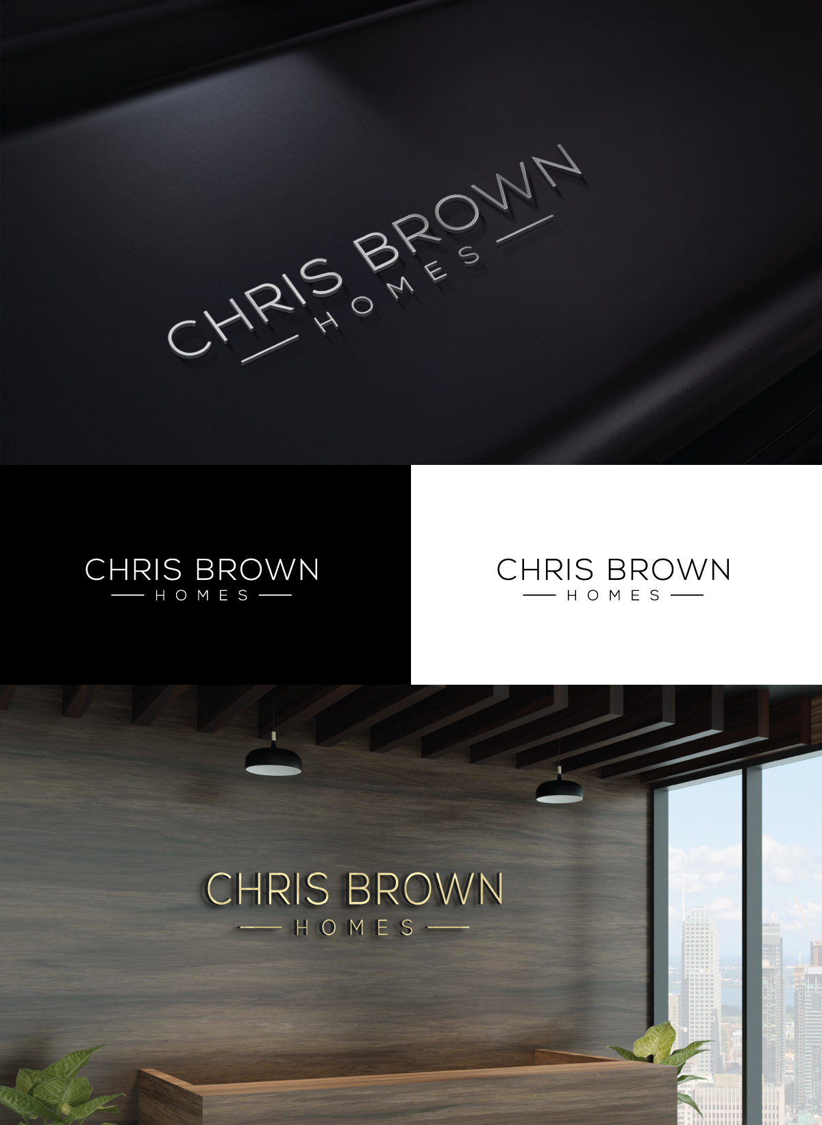 Logo Design by sol design2 for this project | Design #33197689