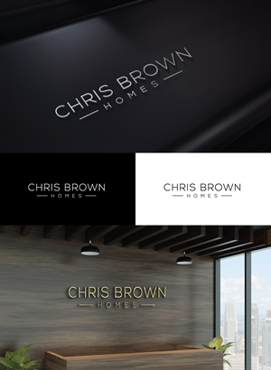Logo Design by sol design2 for this project | Design: #33197689