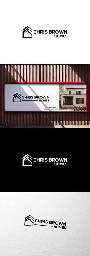 Logo Design by creative logo 2 for this project | Design: #33195309