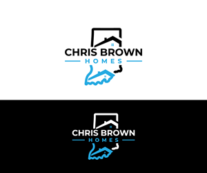 Diseño de Logo por RS_Design para este proyecto | Diseño: #33206677