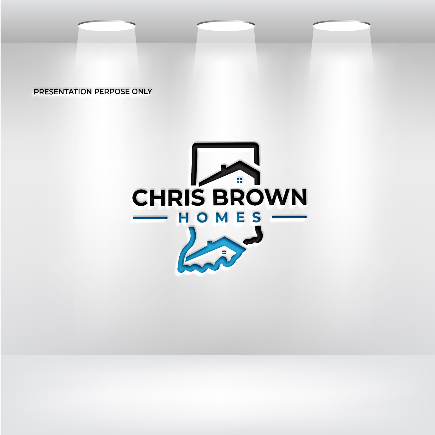 Diseño de Logo por RS_Design para este proyecto | Diseño #33206678