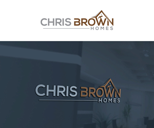 Logo-Design von Luckey yaari für dieses Projekt | Design: #33191808