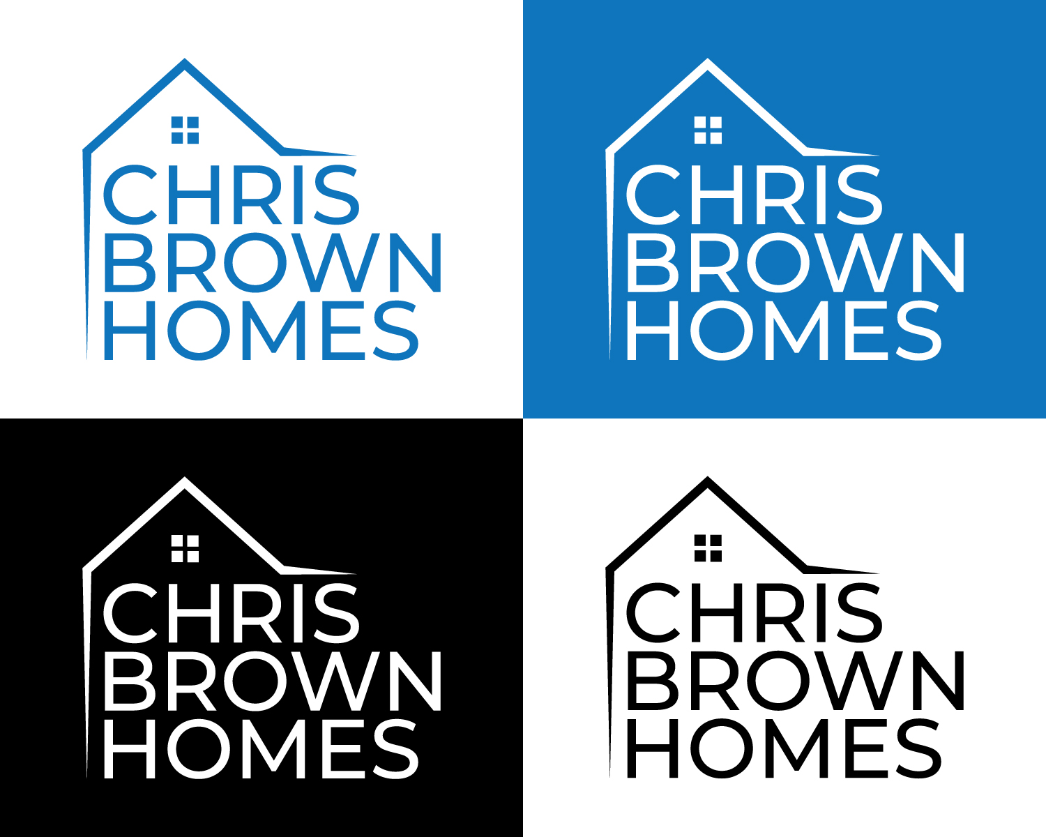 Diseño de Logo por Box Graphic para este proyecto | Diseño #33191888