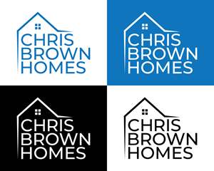 Diseño de Logo por Box Graphic para este proyecto | Diseño: #33191888