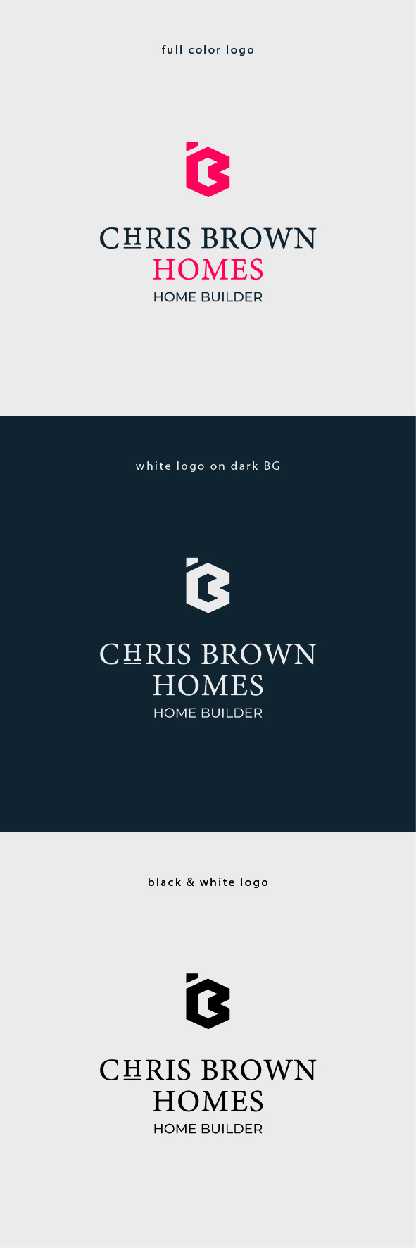 Logo Design by Lammy for this project | Design #33192069