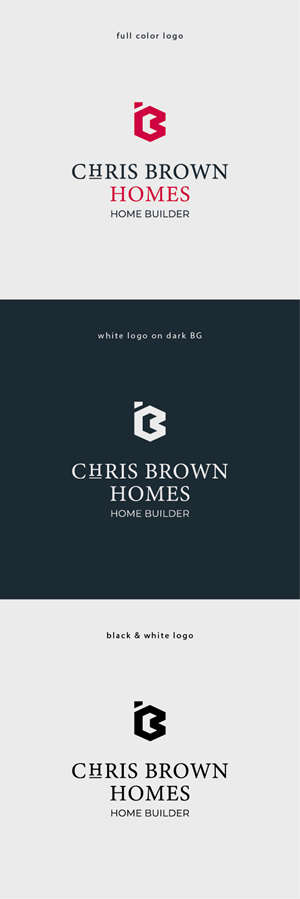 Logo Design by Lammy