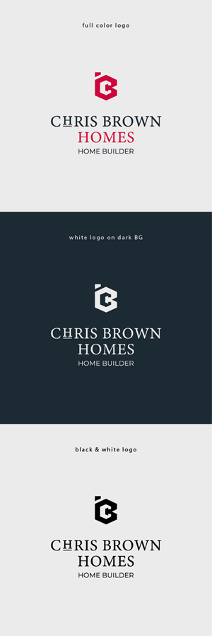 Logo Design by Lammy for this project | Design: #33193052