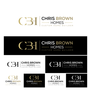 Logo Design by Idea Master Plus