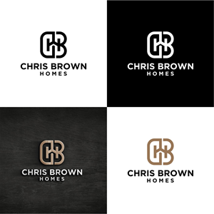 Logo Design by Bingah for this project | Design: #33195847
