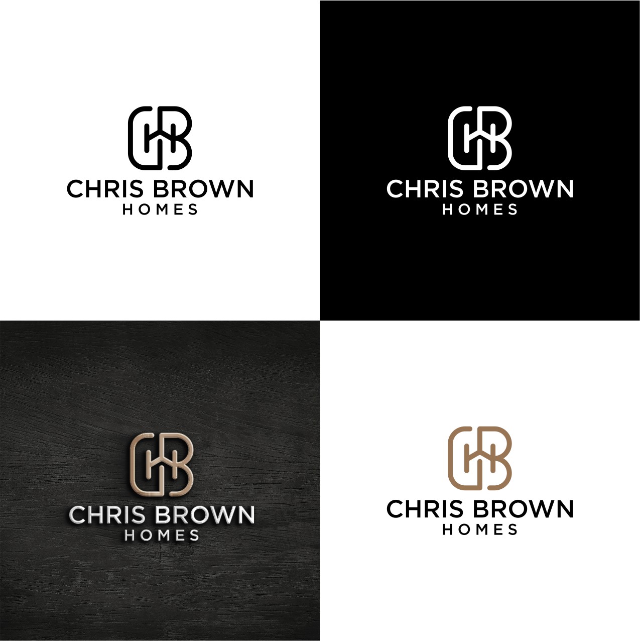 Diseño de Logo por Bingah para este proyecto | Diseño #33196616