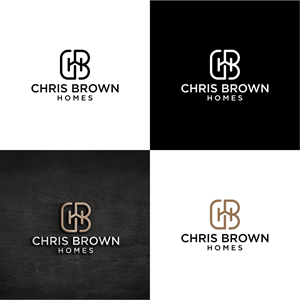 Logo Design by Bingah for this project | Design: #33196616