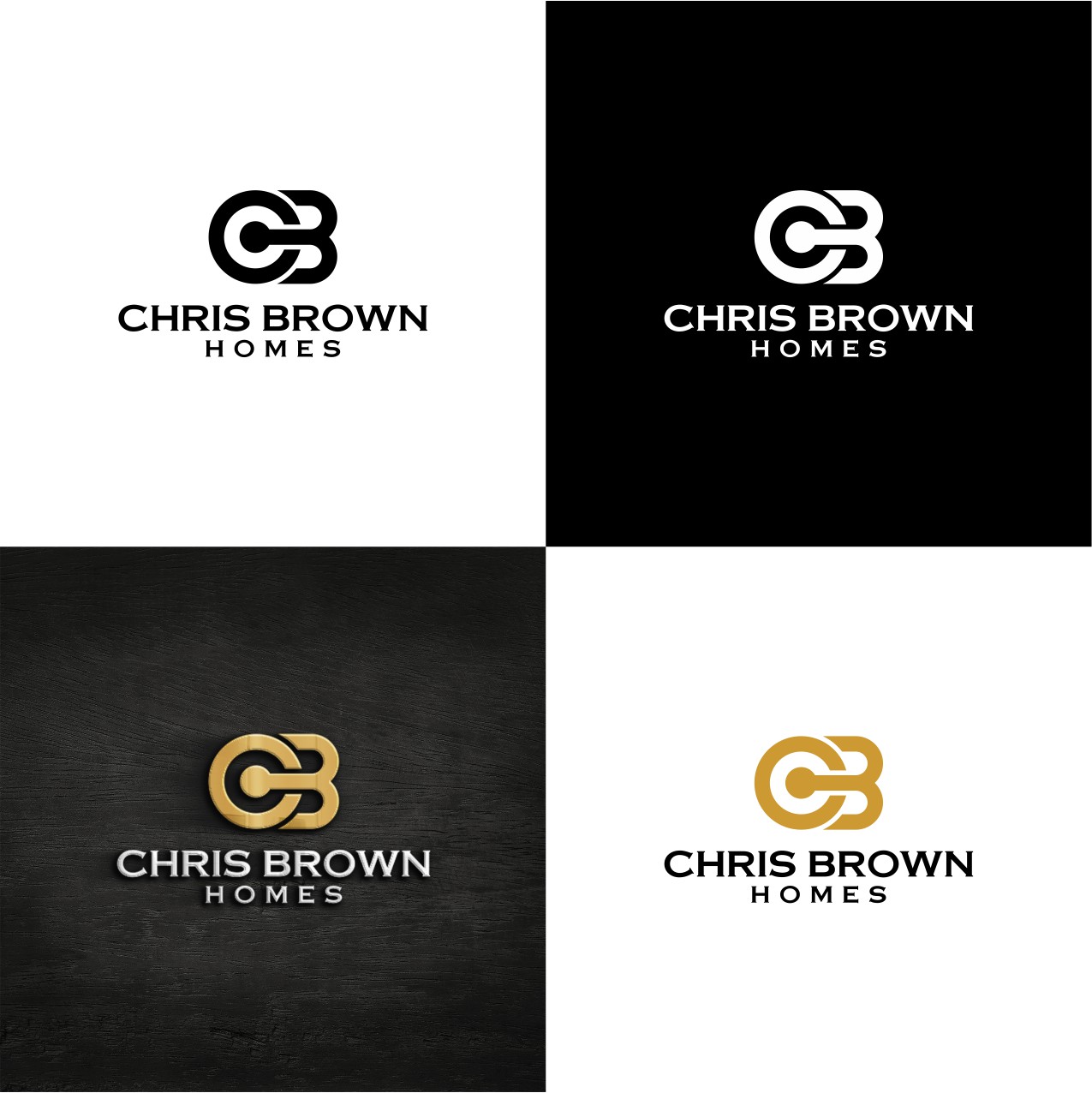Logo Design by Bingah for this project | Design #33202226