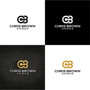 Logo Design by Bingah for this project | Design: #33202226