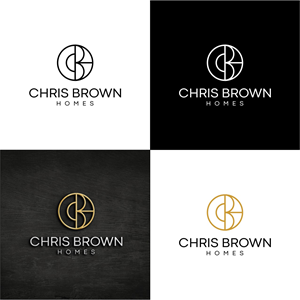 Logo Design by Bingah for this project | Design: #33209140