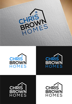 Design de Logo par RKsharma pour ce projet | Design : #33189562