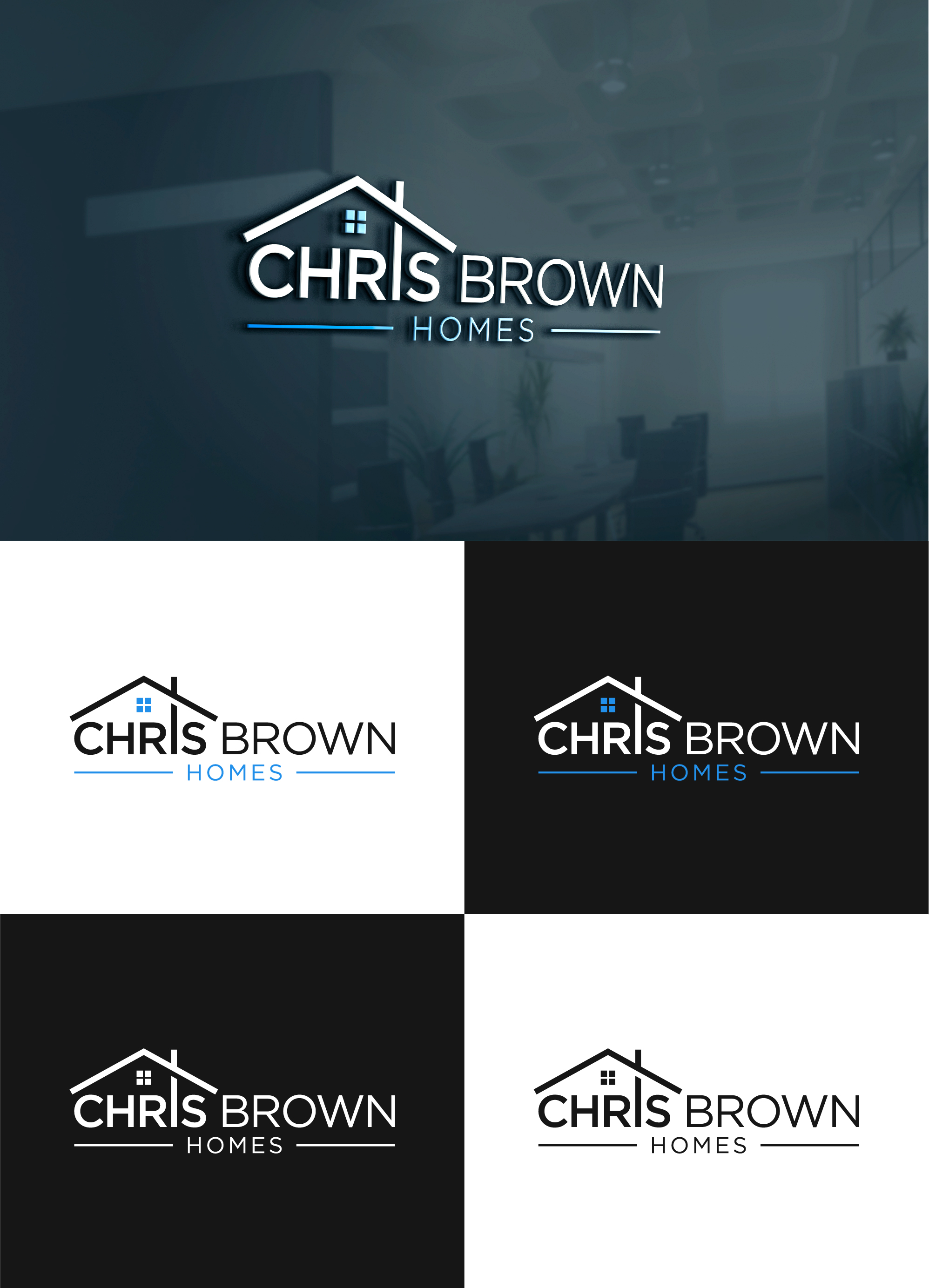 Design de Logo par RKsharma pour ce projet | Design #33189656