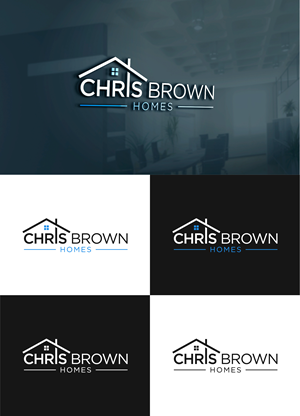 Design de Logo par RKsharma pour ce projet | Design : #33189656