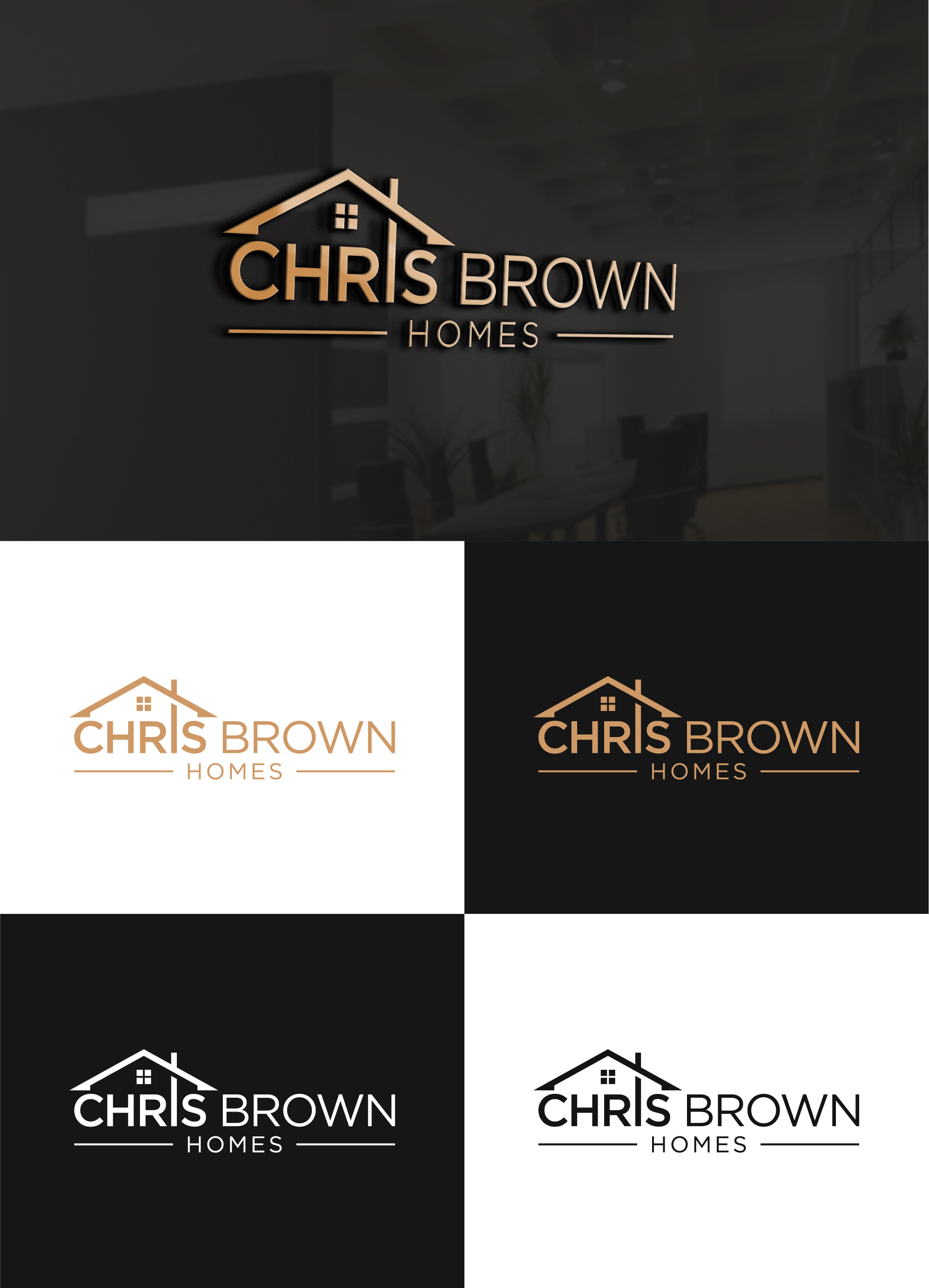Design de Logo par RKsharma pour ce projet | Design #33189708