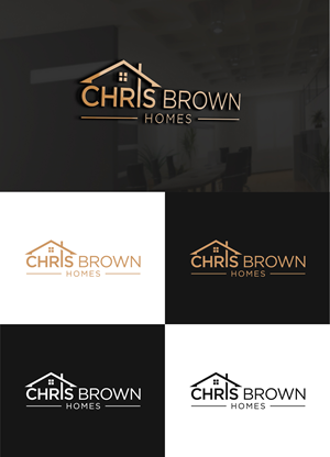 Diseño de Logo por RKsharma para este proyecto | Diseño: #33189708
