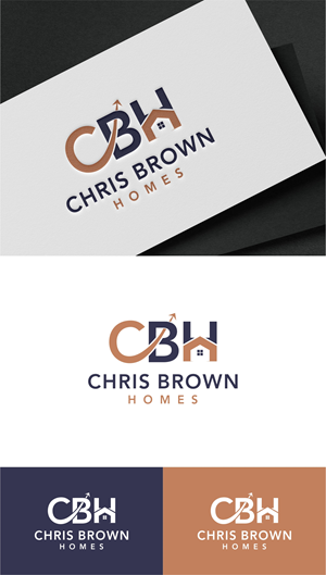 Logo Design by Loknath for this project | Design: #33192874