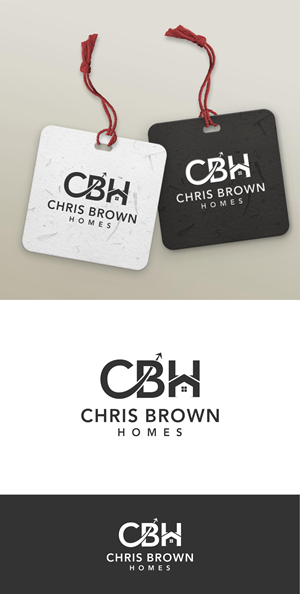 Logo Design by Loknath for this project | Design: #33192875