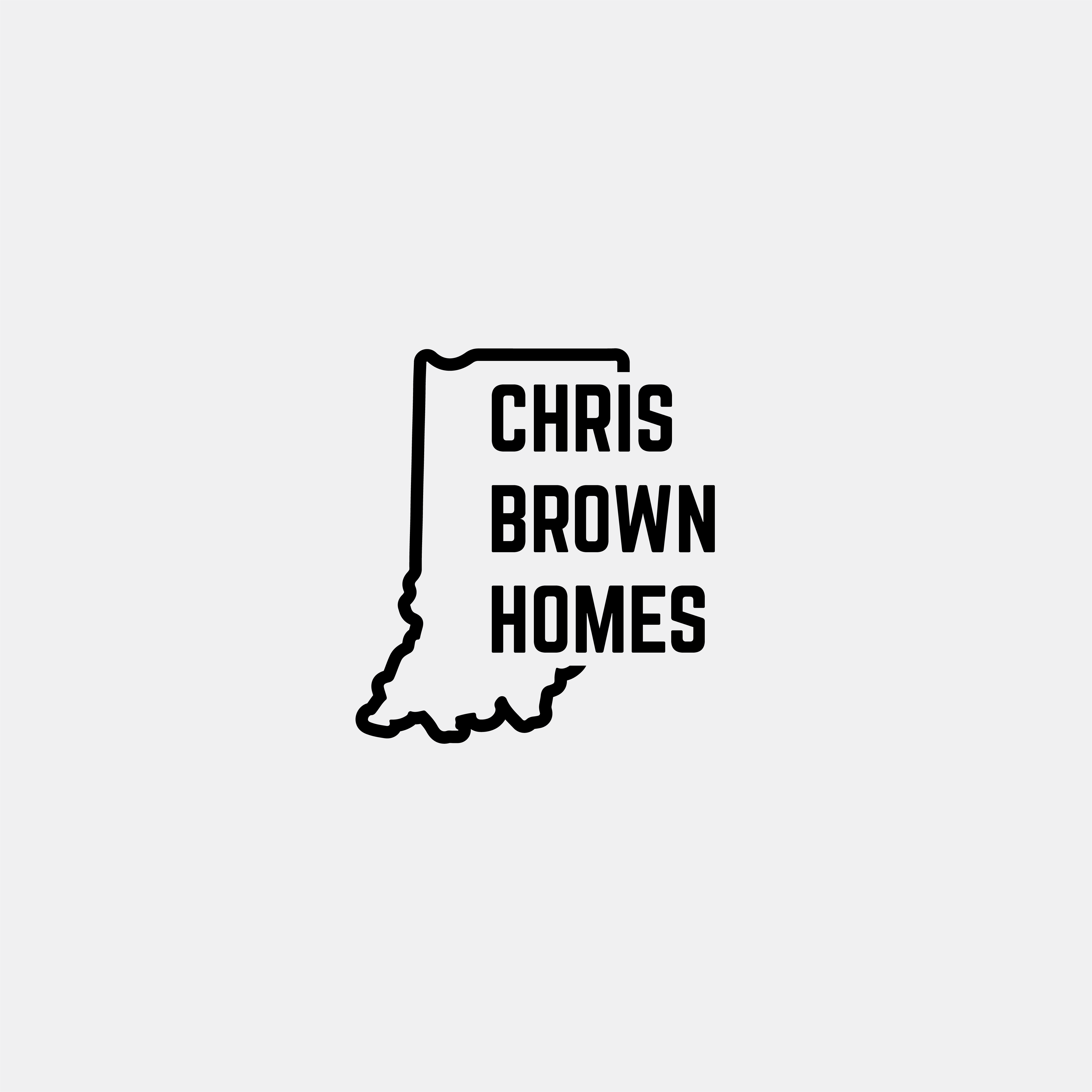 Logo Design by the3kings for this project | Design #33191853