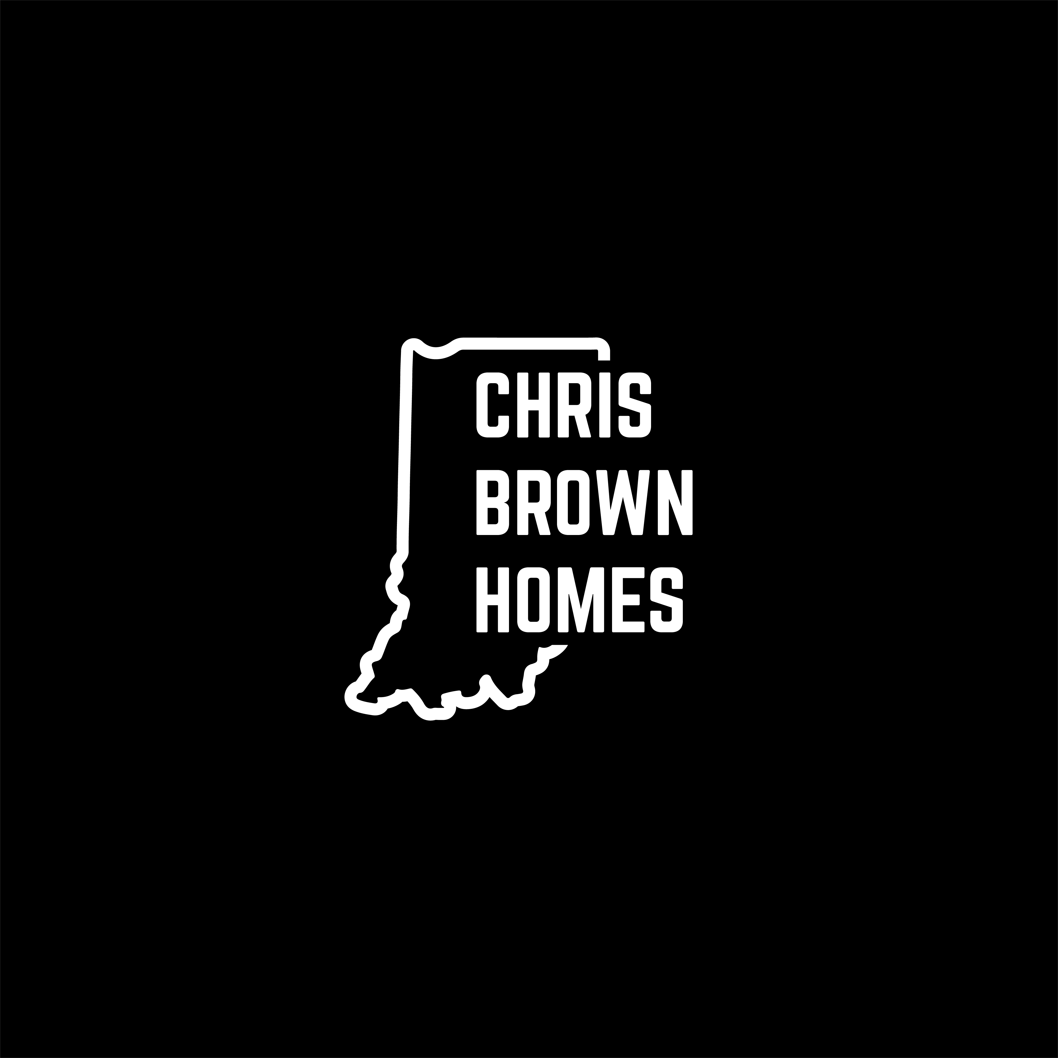 Logo Design by the3kings for this project | Design #33191854