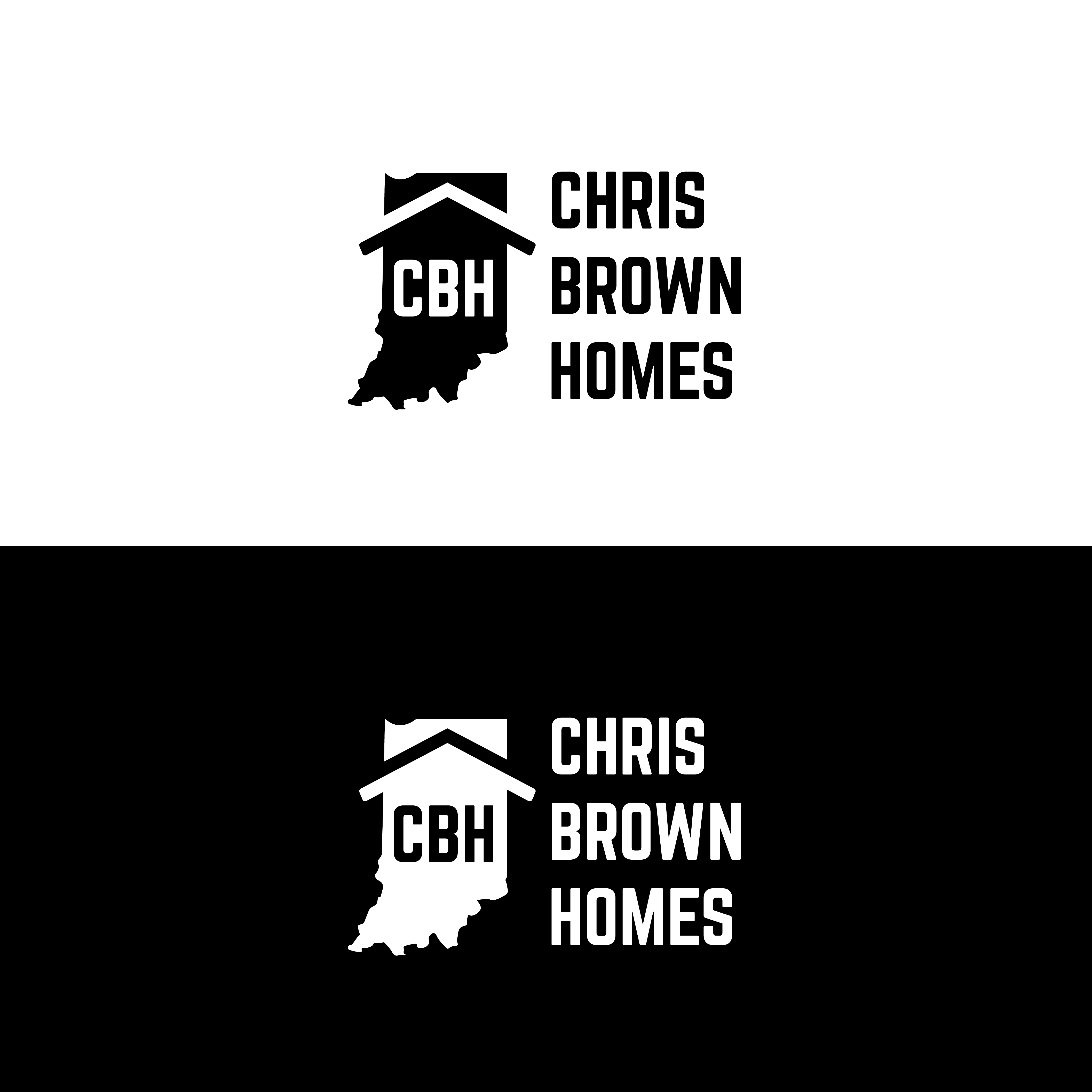 Logo Design by the3kings for this project | Design #33191857