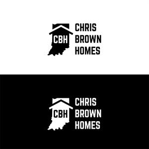 Design de Logo par the3kings pour ce projet | Design : #33191857