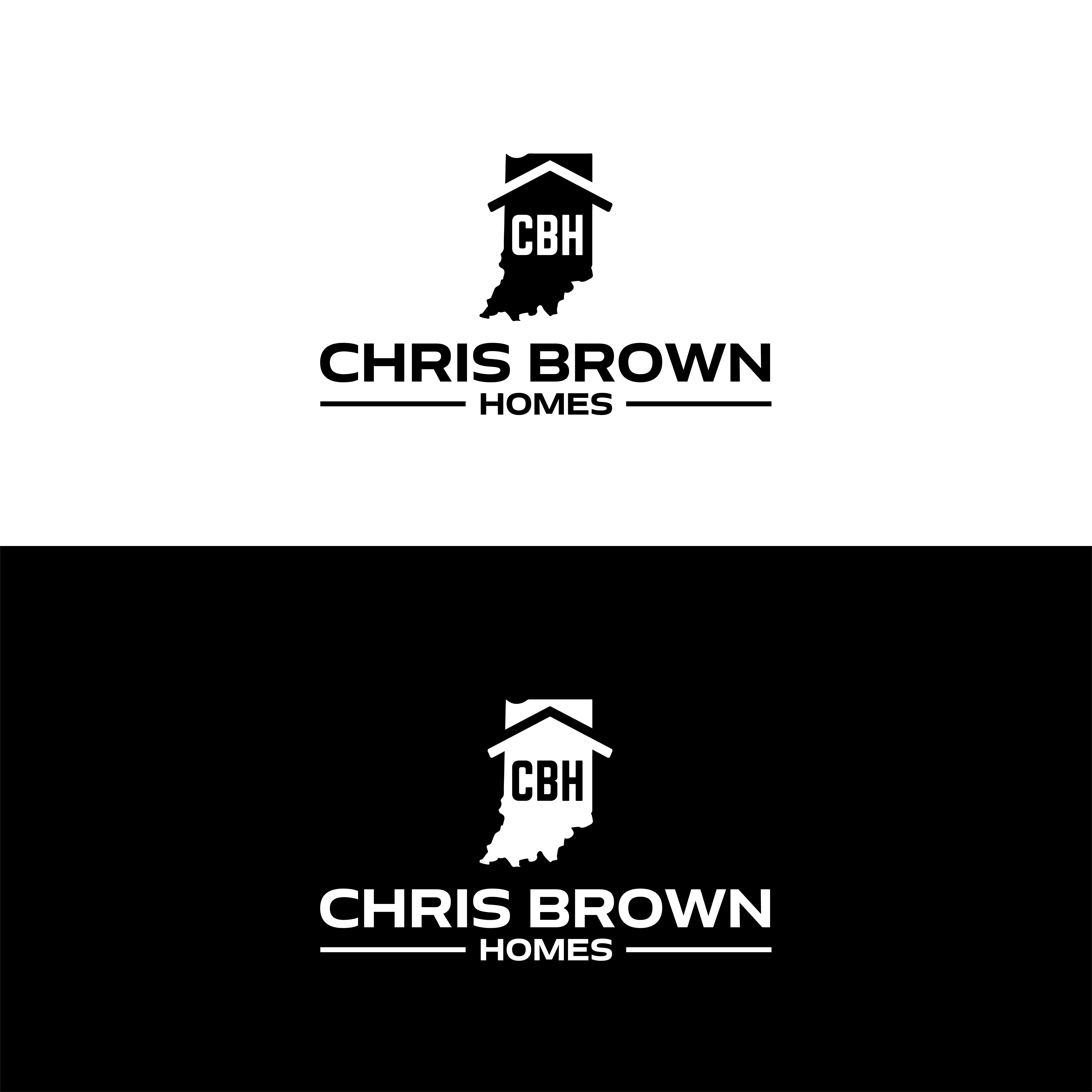 Logo Design by the3kings for this project | Design #33191863