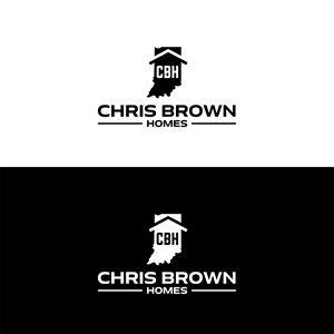 Design de Logo par the3kings pour ce projet | Design : #33191863