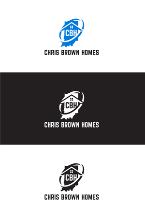 Design de Logo par the3kings pour ce projet | Design : #33194297