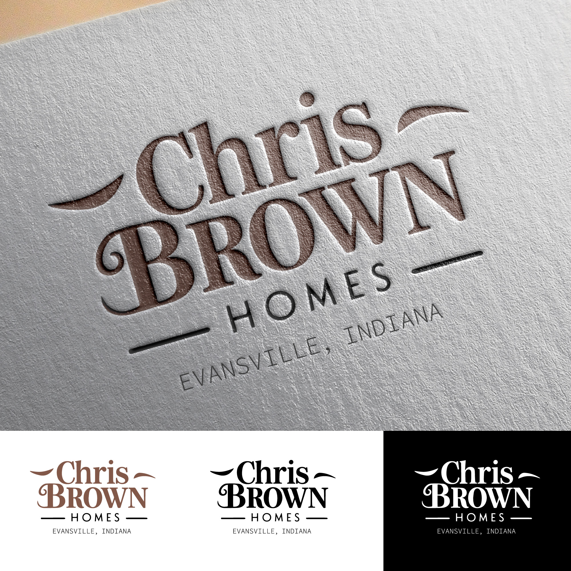 Logo Design by faguns for this project | Design #33190246