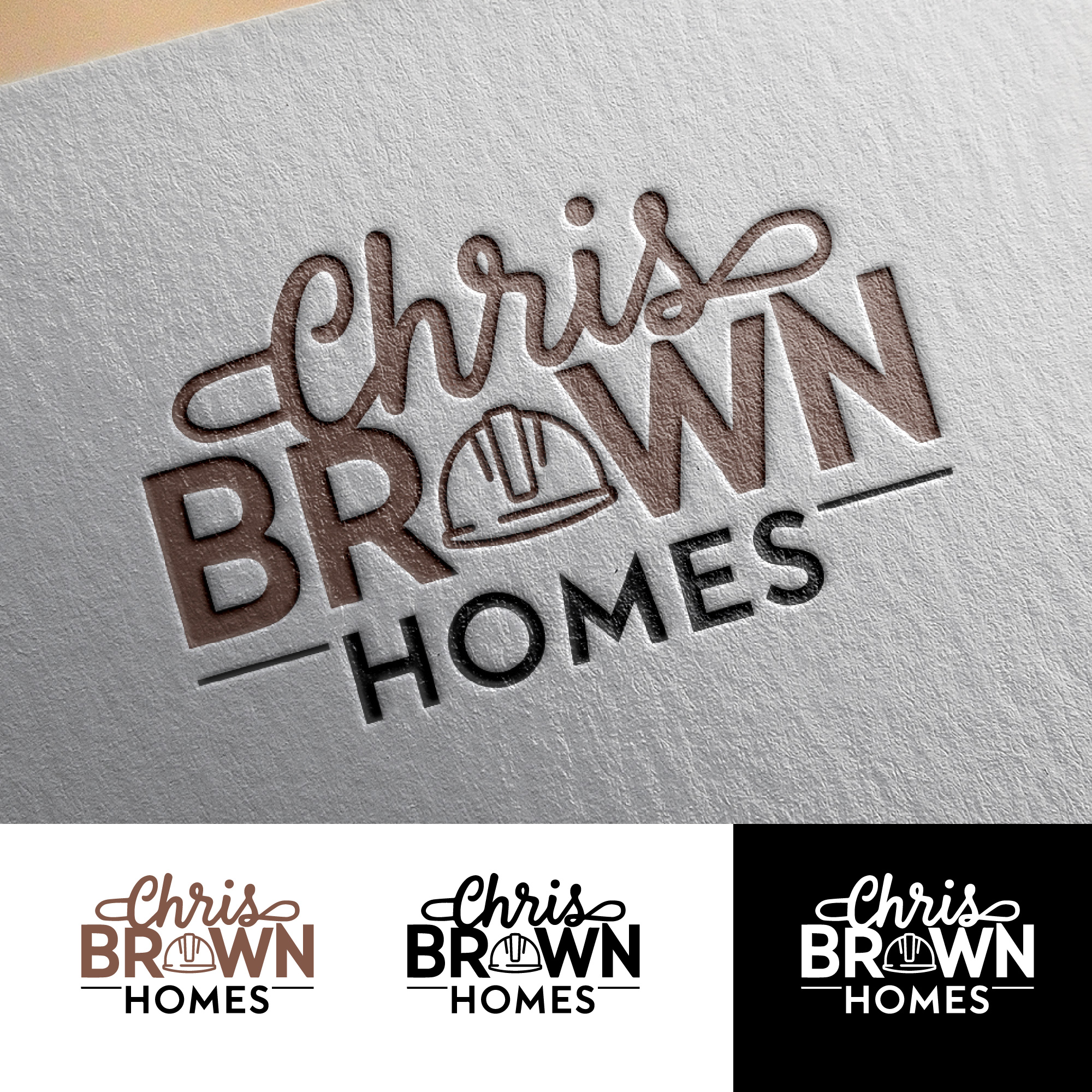 Logo Design by faguns for this project | Design #33190253
