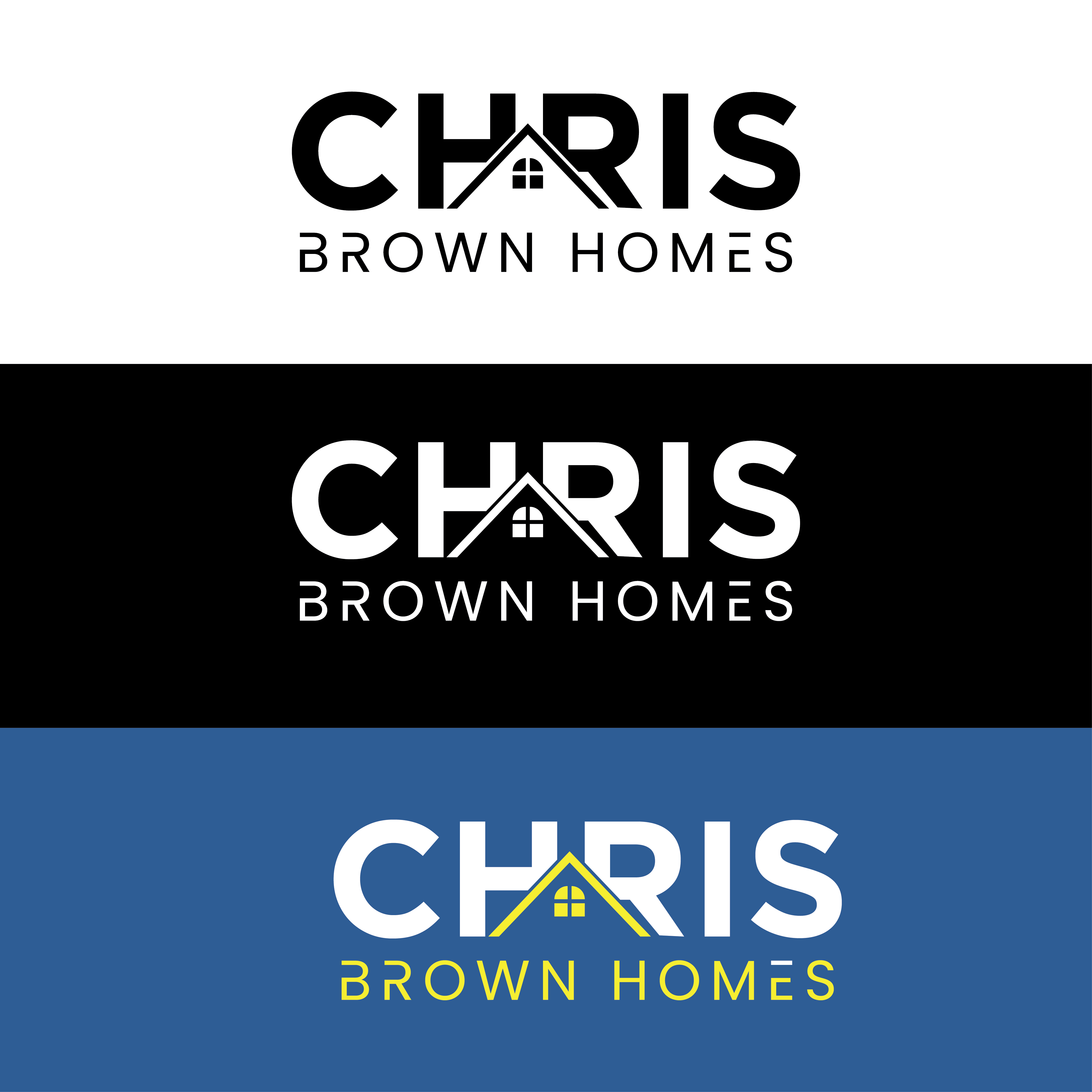 Logo-Design von sujoysen14 für dieses Projekt | Design #33193898