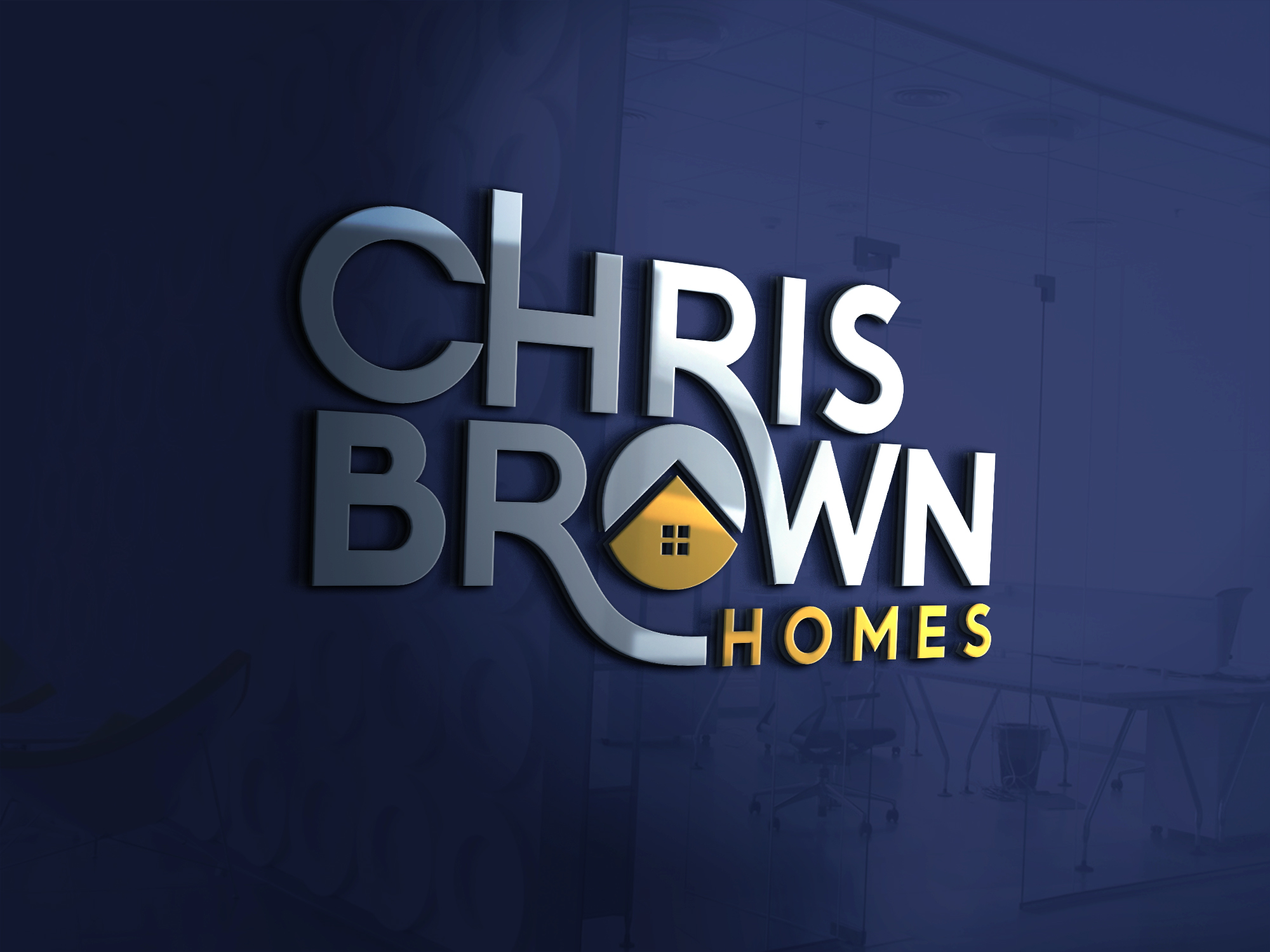 Logo Design by darshan Arts for this project | Design #33192367