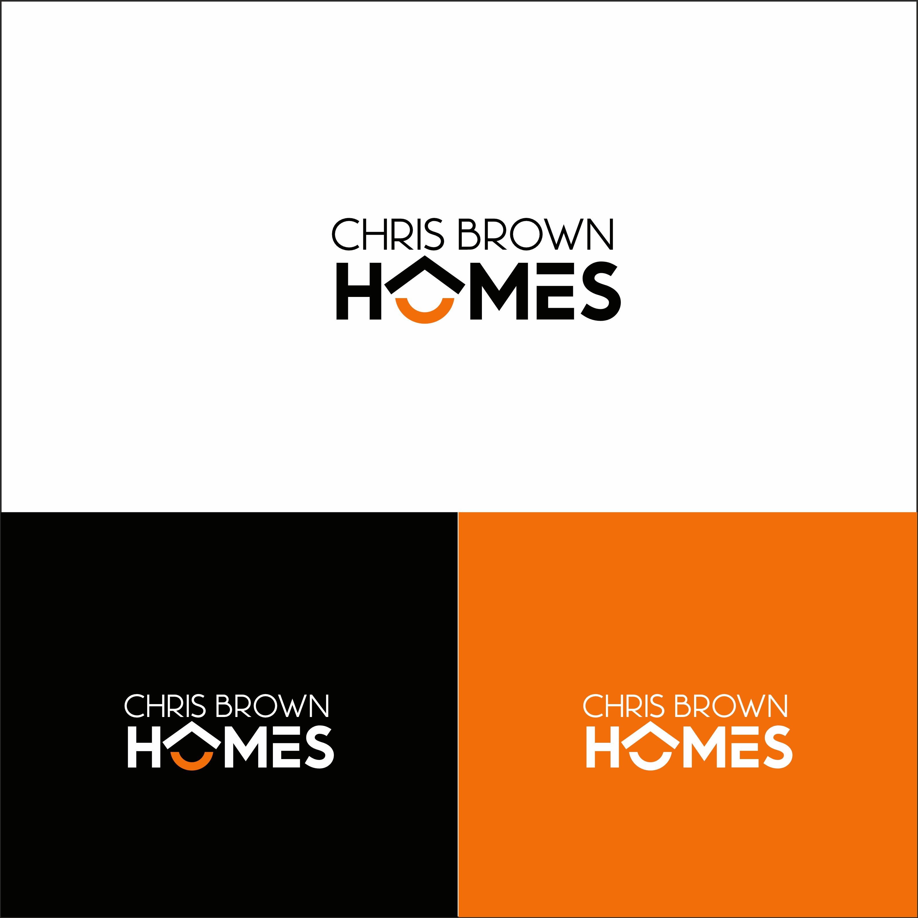 Logo Design by darshan Arts for this project | Design #33196595