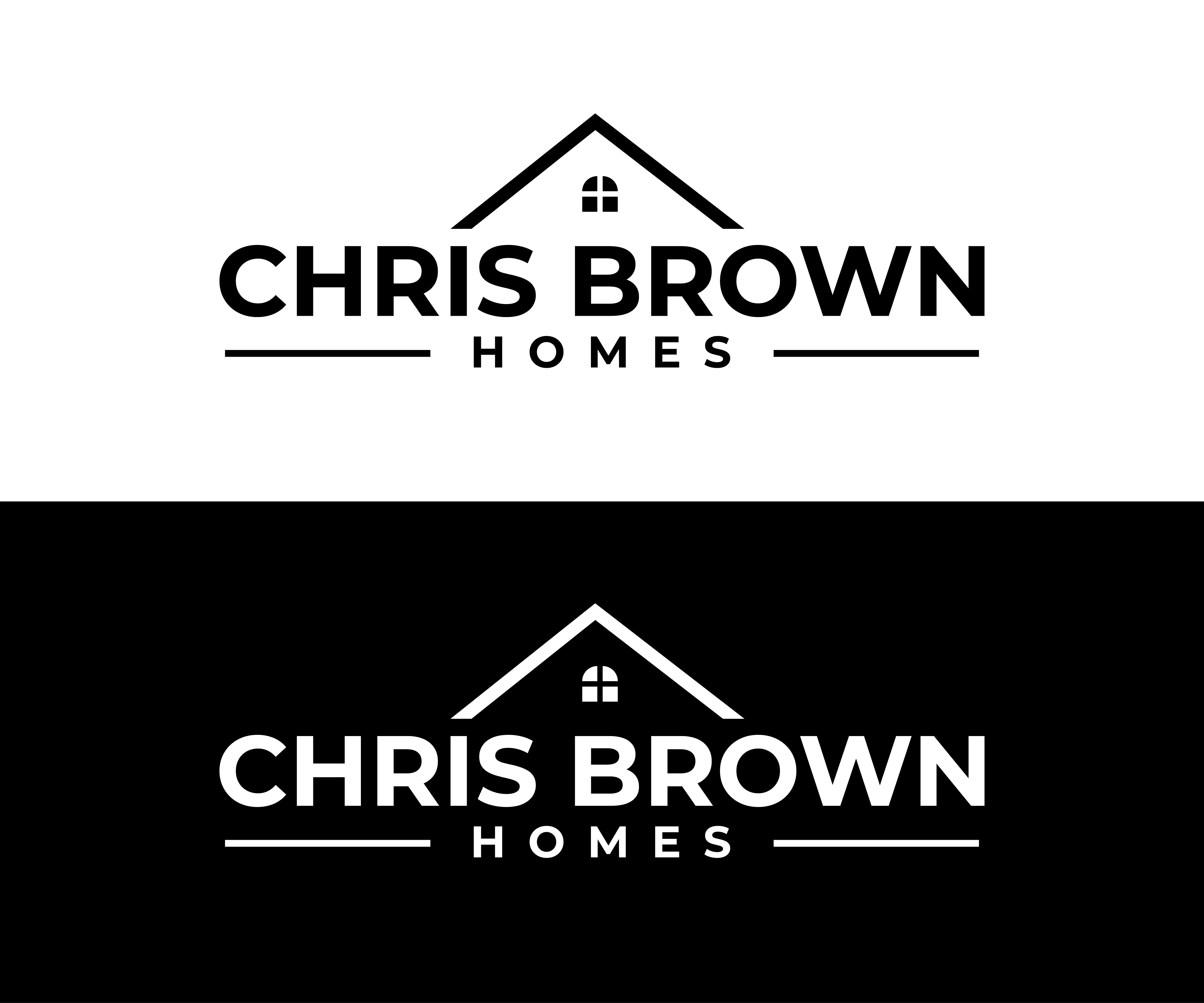Logo Design by Ahmad Sani for this project | Design #33190189