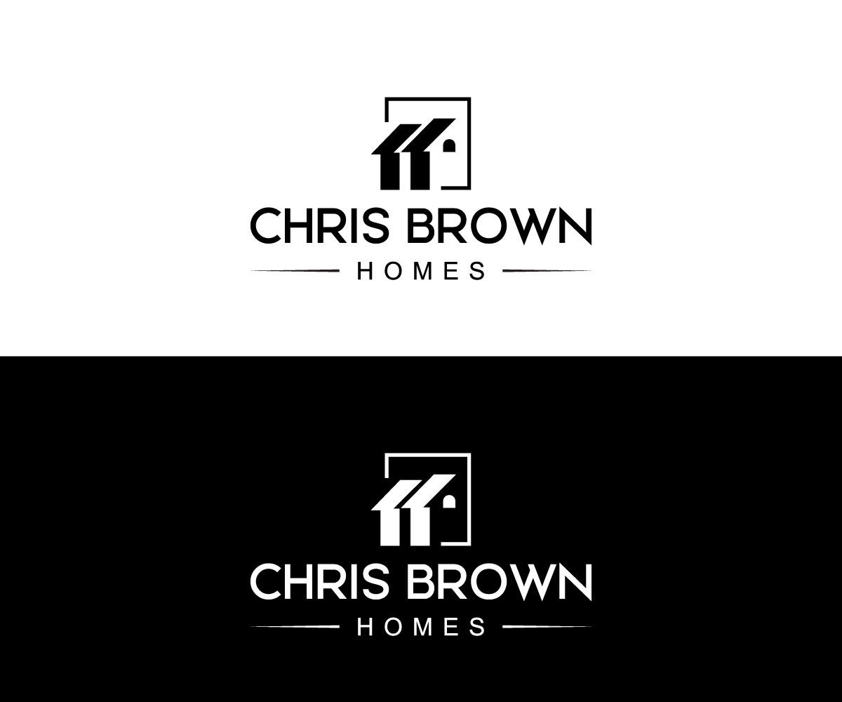 Logo-Design von oscar raise für dieses Projekt | Design #33192765