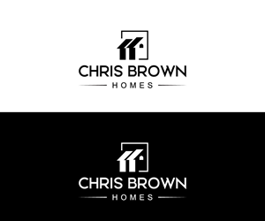 Logo-Design von oscar raise für dieses Projekt | Design: #33192765