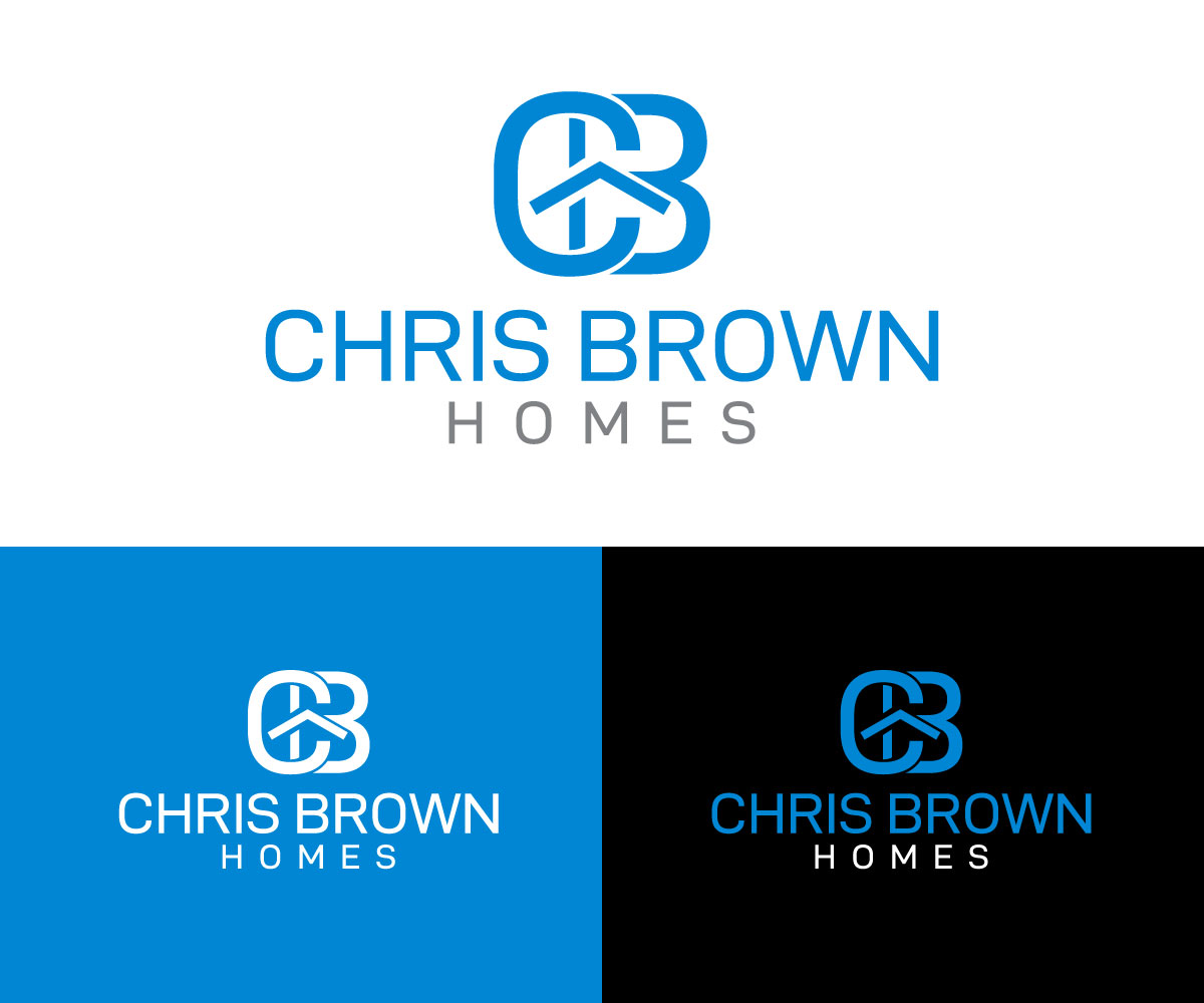 Logo Design by Kavth for this project | Design #33194832