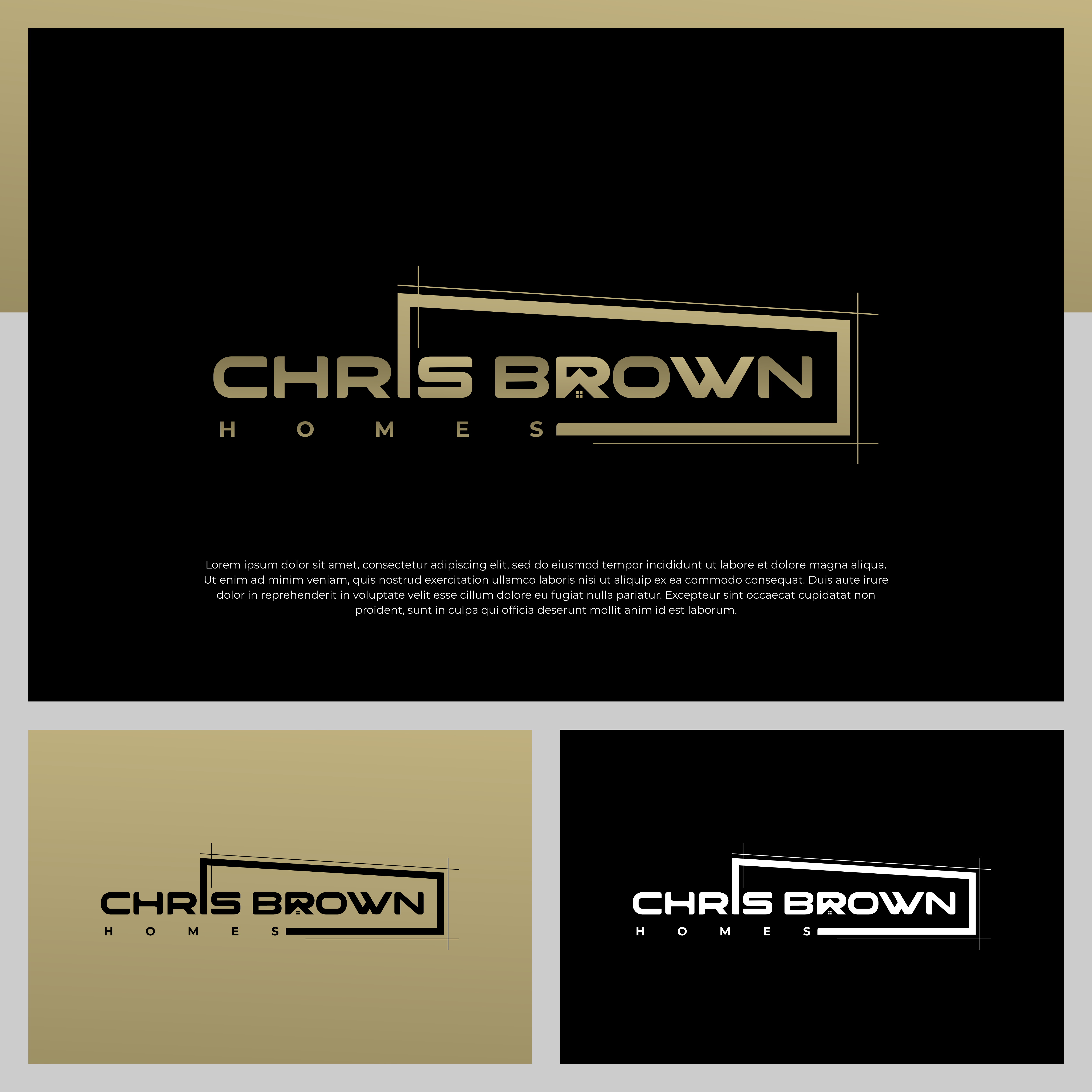 Logo-Design von Adilia Romadina für dieses Projekt | Design #33190452