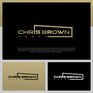 Design de Logo par Adilia Romadina pour ce projet | Design : #33190452